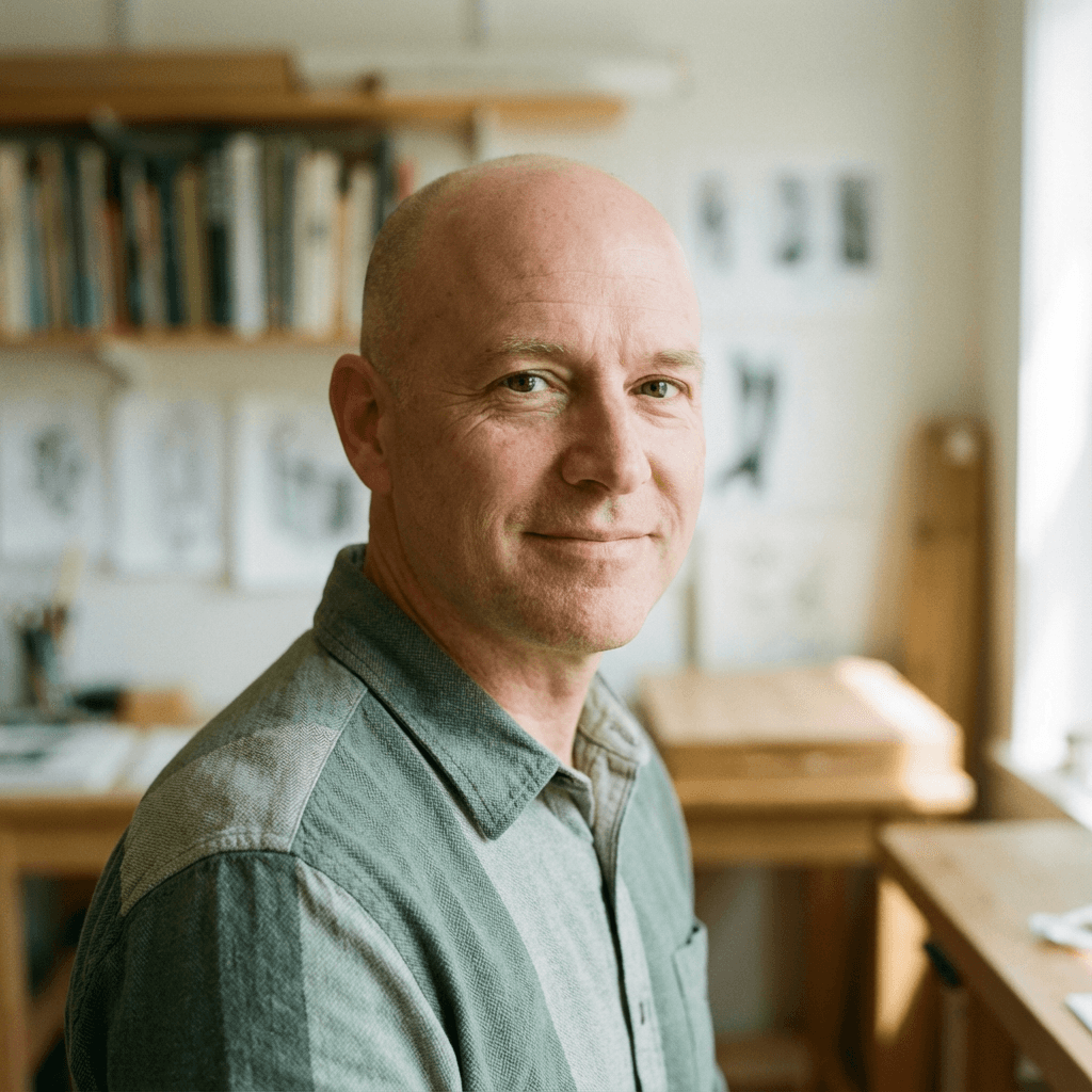 Patricia Wong, business owner in Hoppers Crossing